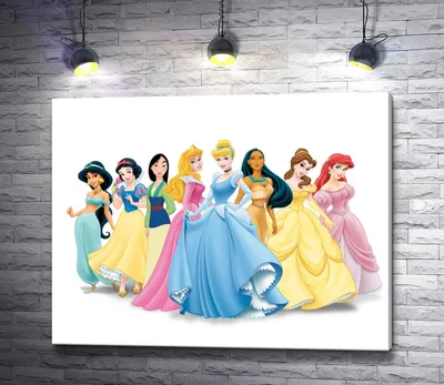 Иллюстрация 15 из 35 для Disney Принцесса. Золушка. Лучшая награда - Тесса  Рол | Лабиринт - книги. Источник: