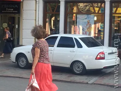 LADA PRIORA SEDAN (USSR RUSSIA) | ВАЗ ЛАДА ПРИОРА АВТОЛЕГЕНДЫ НОВАЯ ЭПОХА  #11 | AliExpress