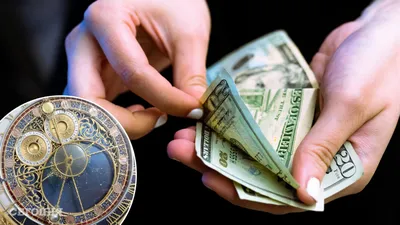 Статья о комнатных растений притягивающих деньги