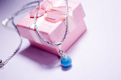 Камни, притягивающие любовь | Jewelry Girl | Дзен