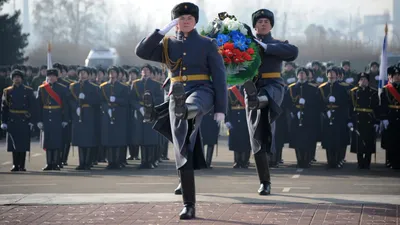 Картинки с 23 февраля
