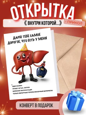 17 крутых поделок на 23 Февраля из подручных материалов - Лайфхакер