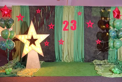 День защитника. ИЗО, поделки для пап к 23 февраля - Лучшее. Воспитателям  детских садов, школьным учителям и педагогам - Маам.ру