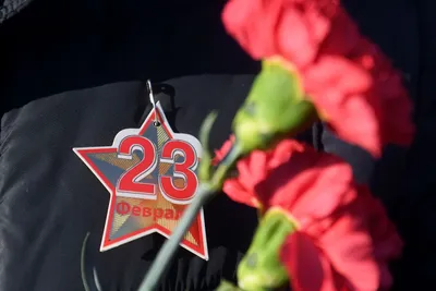 Купить Пищевая картинка для капкейков \"23 февраля малыши\" в Москве в  интернет-магазине | цены в каталоге YourSweety
