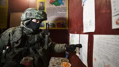 Звезда\" к празднованию Дня Защитника Отечества | Фотозона на \"23 февраля\" в  аренду - Артмикс Дизайн