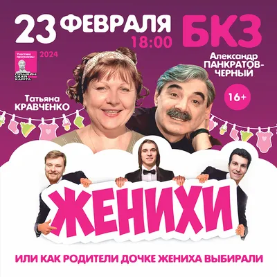 150+ идей, что подарить мужчине на 23 Февраля 2024: список оригинальных и  недорогих подарков