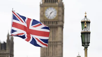 Виза в Англию из стран ЕС и виза в Англию бесплатно! Это реально! — Deutsch  Sovet