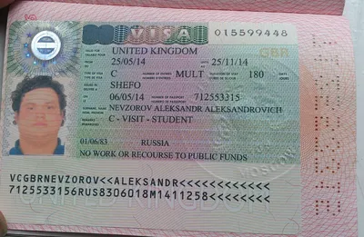 ПОЕЗДКА В АНГЛИЮ?!🤩 Да, друзья! Мы едем в Англию и открываем набор в  English Camp BC Academy! 🇬🇧 Эта поездка поможет ученикам прожить ро… |  Instagram