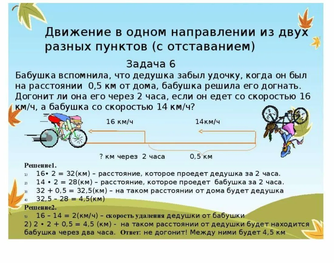 Джипити задача. Задачи на движение 6 класс по математике. Решение задач на движение. Задачи на движение с ответами. Задачи на движение 5 класс.