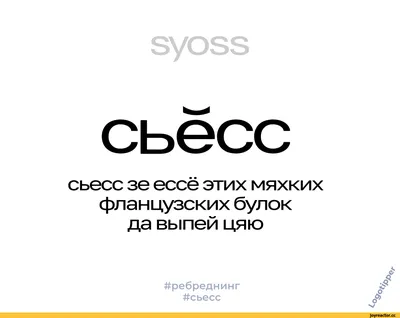 Вдохновляющие слова дают твое сердце бога, чтобы он заполнят его с миром.  Сдача в концепции бога с замечаниями текста на кофейной Стоковое Фото -  изображение насчитывающей сердце, заполнение: 209934942