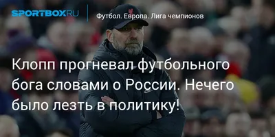 Амулет з дерева слов'янського бога Хорс (ID#1050220947), цена: 170 ₴,  купить на Prom.ua