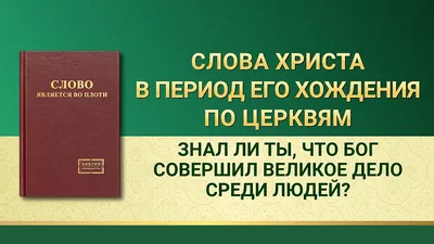 Всемирный День Памяти Рука Помощи Бога — стоковые фотографии и другие  картинки Бог - Бог, Прощение, Духовность - iStock