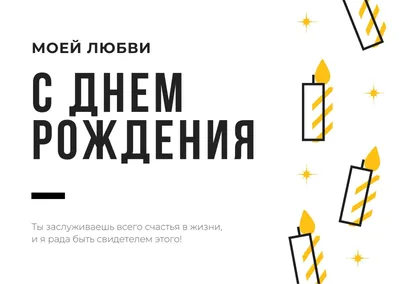 https://vk.com/fotomagic_su