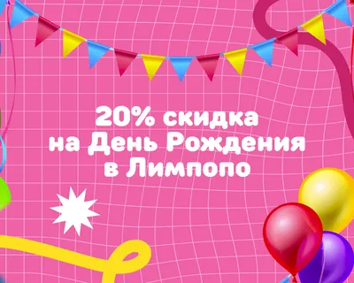 Открытка, Поздравления С Днем Рождения, С приколом, Поздравительная -  купить с доставкой в интернет-магазине OZON (1003856488)
