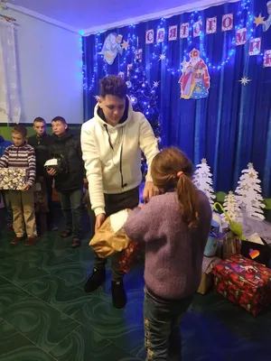 З Різдвом Христовим 2023 – красиві привітання українською на свято - Радіо  Незламних