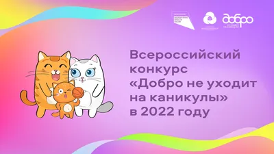 Добро — не наука, оно действие\" - сегодня День доброты - ЛизаАлерт