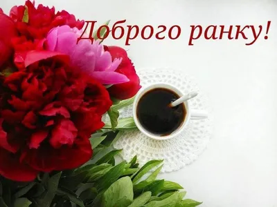 доброеутро #сдобрымутром #утро #fyp #музыка #осень #добро | TikTok