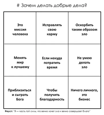 Творите добрые дела! Жители поселка Восточного приняли участие в «доброй»  акции | 22.04.2021 | Серов - БезФормата