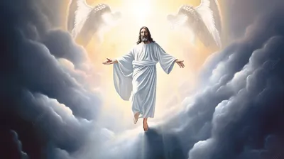 Картина по номерам на холсте Икона с образом Иисуса Христа - 1714 40X60 -  купить с доставкой по выгодным ценам в интернет-магазине OZON (267950606)