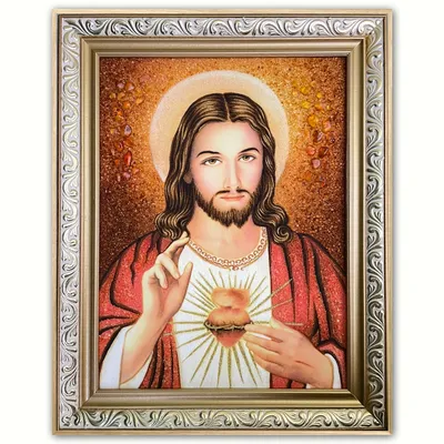 Сколько лет было Иисусу Христу на самом деле | ТРИКСТЕР | Научно о религии  | Дзен