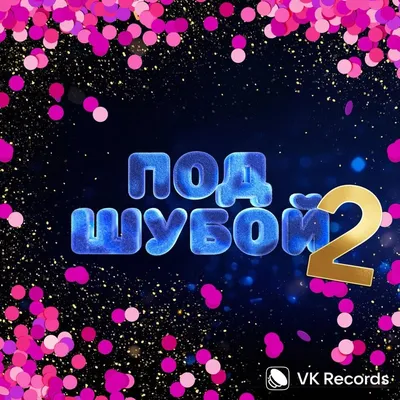 16-летний подросток вытащил из горящей квартиры 81-летнюю слепую бабушку,  найдя ее в дыму по голосу - KP.RU