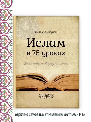 Христианство и ислам: в чём главные различия между двумя религиями? | МИР  НАУКИ: интересное вокруг | Дзен