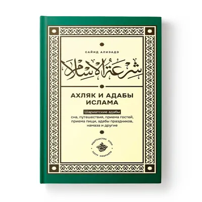 Ислам в 75 уроках. Камиль Самигуллин Хузур 19454848 купить за 546 ₽ в  интернет-магазине Wildberries