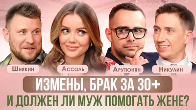 Измена. 13 главных признаков неверного партнера. Патрик Дж Холл - «Как  понять, что мужчина изменяет? Признаки измены, которые заметны еще до  знакомства с мужчиной.» | отзывы