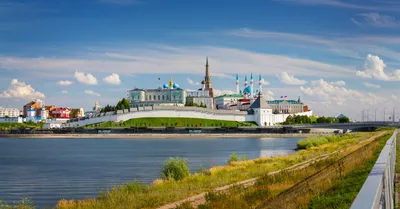 Храм Александра Невского (Казань) — Википедия