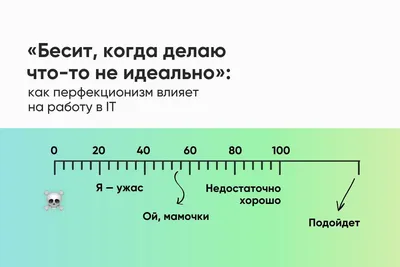 5 привычек, отказавшись от которых я сдвинулся с \"мёртвой точки\" в карьере  | Пикабу