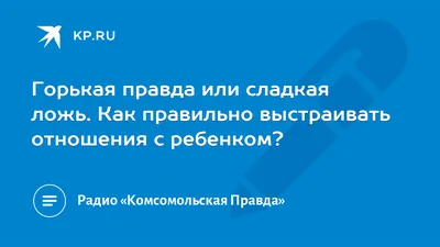 Что отнимает жизненные силы — Оксана Цыбенко на TenChat.ru