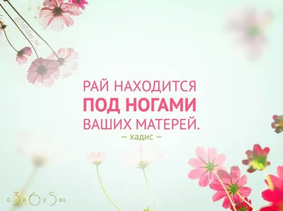 🙏мама | Цитаты родителей, Цитаты папы, Новые цитаты