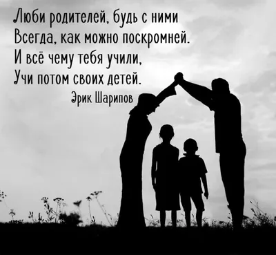 Пусть это счастье называться \"МАМОЙ\" ,коснется каждой...🤱😊 *** И знайте -  никогда! НИКОГДА не поздно прийти к этому!! 🤰💕 *** У нас МАМАМИ… |  Instagram