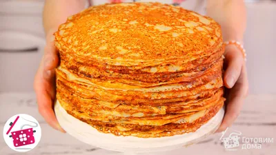 Масленицу встречай - зиму провожай!