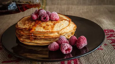 Главная Масленица страны! (Масленичные гуляния на Соборной площади Храма  Вооруженных сил в Кубинке) - Туры в Подмосковье