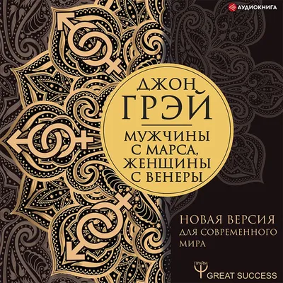 Какими должны быть мужчины и женщины, чтобы казаться красивыми:  исследование Ipsos