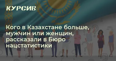 https://dzen.ru/a/ZLTMzFX_VSvigz6m