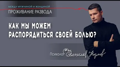 В Липецке больше месяца ищут 53-летнего мужчину в камуфляжном костюме -  последние новости в Липецке и области на официальном сайте - Филиал ВГТРК  \"ГТРК\"Липецк\"