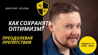 MAY BE. MiBi: Петр Козлов, Владислав Сиренко, 5 декабря 2018 17:30, Афиша  Омск - Афиша Омска