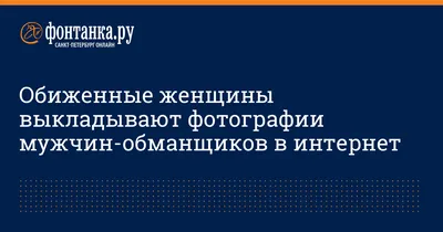 Купить Спортивные стельки, латексные мягкие высокоэластичные подушечки для  обуви, дышащий дезодорант, амортизирующая подушка, поддерживающая арку,  стелька для мужчин и женщин | Joom