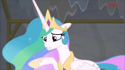 Princess Celestia | Легкие рисунки, Рисунки принцессы, Принцесса селестия