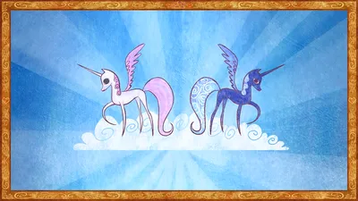 Пони Принцесса Селестия Полет Лошади, как рисовать принцессу Селестию,  лошадь, игра, млекопитающее png | Klipartz