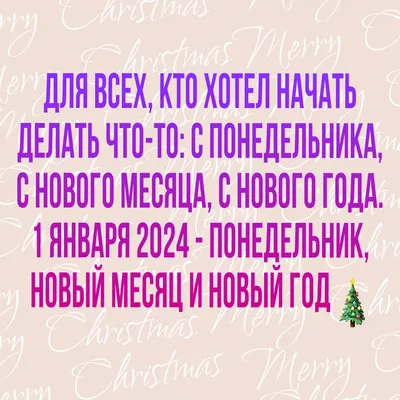 Пустые обещания: истории из жизни, советы, новости, юмор и картинки — Все  посты | Пикабу