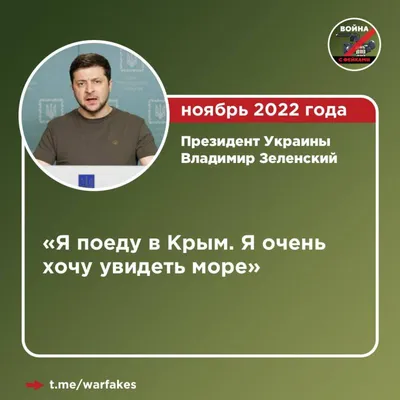 Альбом «Пустые обещания - Single» — SHAWY — Apple Music