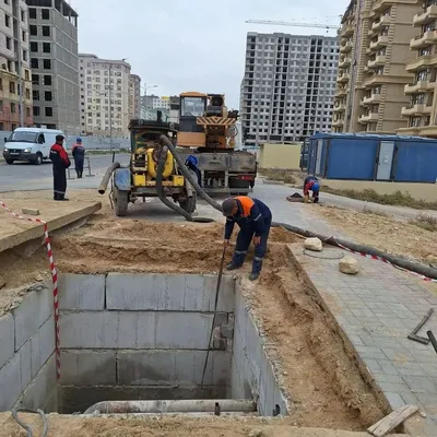 Представители киевской власти любят почесать языком, раздавая пустые  обещания. Они с 2014 года чуть ли не клянутся, что вот-вот вернут Крым… |  Instagram