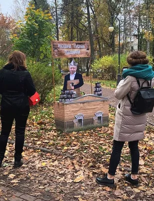 Чистый лист - Избавиться от долгов — это не пустые обещания! Мы предлагаем  своим клиентам РЕАЛЬНУЮ ПОМОЩЬ! Да, мы помогаем людям с кредитами и  долгами. Мы знаем, как полностью списать ваш долг!