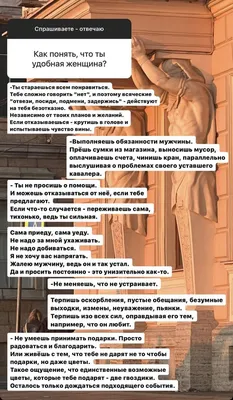 Вести.UA. Радикальная помощь Ляшко. Пустые обещания Луценко - 24 Канал