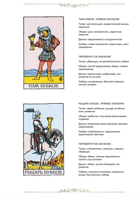 066karat – Pustue obeschaniya (пустые обещания) Lyrics | Genius Lyrics