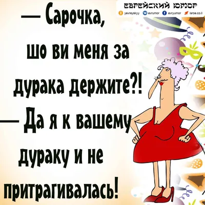 https://www.tiktok.com/@protagonist_max/video/7324021827200699680