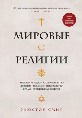 Ислам: что это? Коротко о религии. Основы мусульманской веры